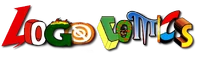 Logo Comics Wkia 2a