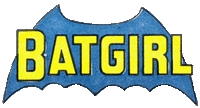 Batgirl