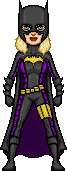 BatgirlSB-ar