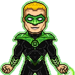 Z9vpfgtlfffxem From alan scott in the early days of the golden age of comics to the young and modern jessica cruz and kyle rainer, the green lanterns are vast. https microheroes dc fandom com wiki category alternate versions of green lantern