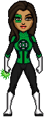 Jessica Cruz4