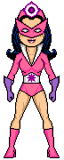 Star Sapphire-1-Elph