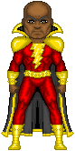 Captmarvel