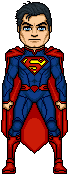 Superman52