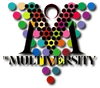 Multiversity (2014) logo2