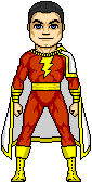 Captain Marvel-E5-Elph