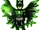 Bat-Lantern (Bruce Wayne) (Earth 32)