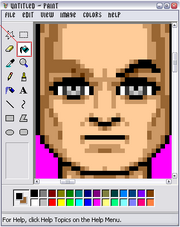Paint11.png