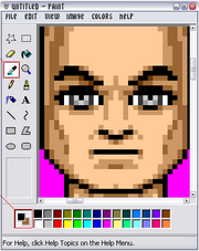 Paint10.png
