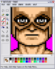Paint13.png