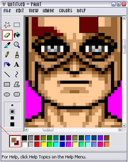 Paint14.png
