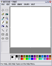 Paint01.png