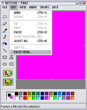 Paint06.png