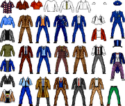 MaleClothingTemplate.png