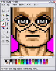 Paint12.png