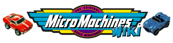 https://static.wikia.nocookie.net/micromachines/images/9/9c/WikiMM_Logo.png/revision/latest/scale-to-width-down/599?cb=20130504151508