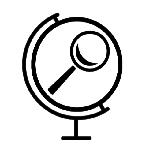 Enciclopedia de las Micronaciones Wiki