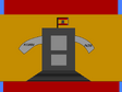 Bandera del Principado de Ricardo.png