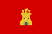 800px-.png