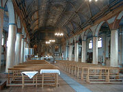 Iglesia-achao2.jpg
