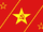 Aztlaniaflag.png