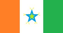 Bandera me.png