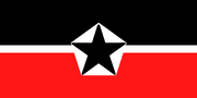 Bandera de Eltavia 2021.png