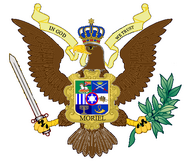Escudo patria 2022 (4) (3) dos espadas