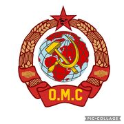 Omcescud.jpg