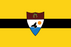 Flag of Liberland.svg.png
