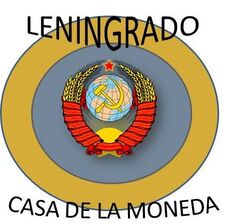 LENINGRADO CM.jpg
