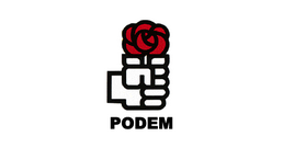 PODEM