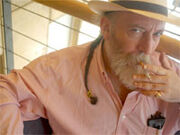 Antonio Gil.jpg