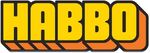 HabboLogo