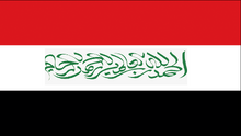 Bandera-de-birtawil.png
