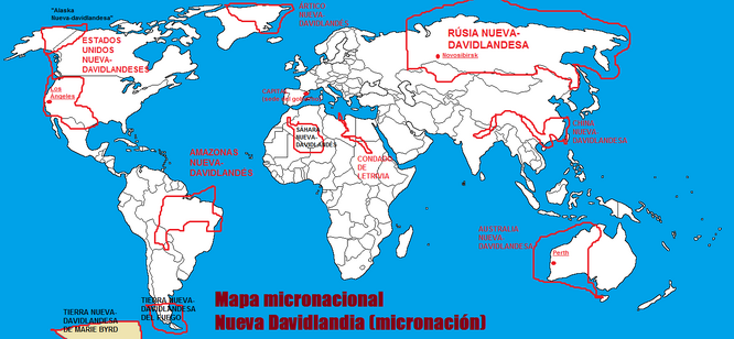 00001 Mapa Nueva Davidlandia.png