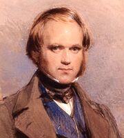 20090304-darwin1.jpg