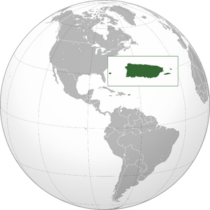 Puerto Rico (orthographic projection).svg