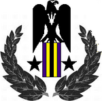 Escudo Brobania nuevo