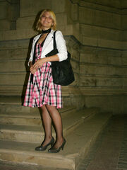 Img 8889.jpg