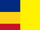 Rumania Bizantina