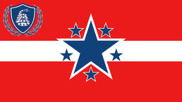 PALUKISTÁN FLAG 3