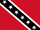 800px-Flag of Trinidad and Tobago.png