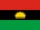 Biafra