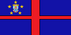 Bandera de Ononania reforma constitucional