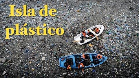 Los_lugares_más_horribles_del_mundo_Isla_de_Plástico