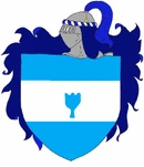 Escudo Tulipania 2023 (2)