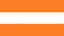 Bandera-1568492652.png