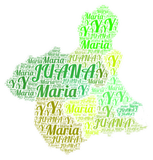 Maria y Juana.png