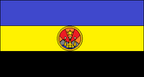 Bandera sarnistria.png